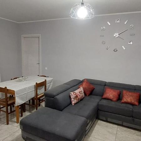 B&B Saval Verona Eksteriør bilde
